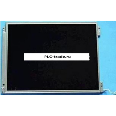 LCD Жидкокристаллический дисплей LRS5152S-R1AP 640*480 STN DISPLAY