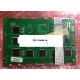 LT0570DC01 5.7" CRT LCD Жидкокристаллический дисплей