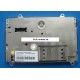 LTF702T-8709-1  7.2" LCD Жидкокристаллический дисплей для TPO