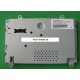 LTF702T-8709-2  7.2" LCD Жидкокристаллический дисплей для TPO