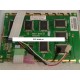 PG32241B LCD Жидкокристаллический дисплей