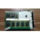 S-10877A S-10878A LCD Жидкокристаллический дисплей