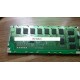 S-11538 KS-92 LCD Жидкокристаллический дисплей