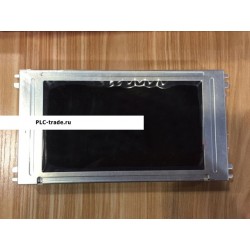 UMSH-7112MC-3F LCD Жидкокристаллический дисплей
