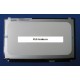 VVX16T010J00 D00 LCD Жидкокристаллический дисплей для ASUS UX51VZ
