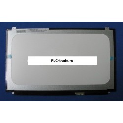 VVX16T010J00 D00 LCD Жидкокристаллический дисплей для ASUS UX51VZ
