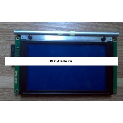 WG240128A-TMI-TZ001 LCD Жидкокристаллический дисплей