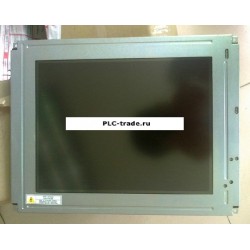 A61L-0001-0163 FANUC LCD Жидкокристаллический дисплей