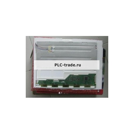 LQ121S1LG41 12.1'' LCD панель