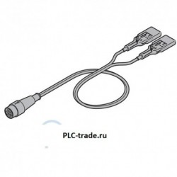 CN-HLT1-1 - датчики и компоненты SUNX (Panasonic)