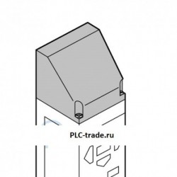 LA-SV1 - датчики и компоненты SUNX (Panasonic)