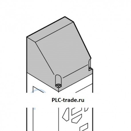 LA-SV1 - датчики и компоненты SUNX (Panasonic)