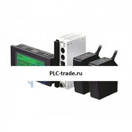 HL-C105F - датчики и компоненты SUNX (Panasonic)