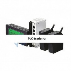 HL-C105F-BK - датчики и компоненты SUNX (Panasonic)