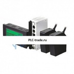 HL-C108F-BK - датчики и компоненты SUNX (Panasonic)