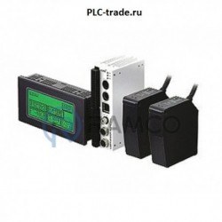 HL-C1C-M - датчики и компоненты SUNX (Panasonic)