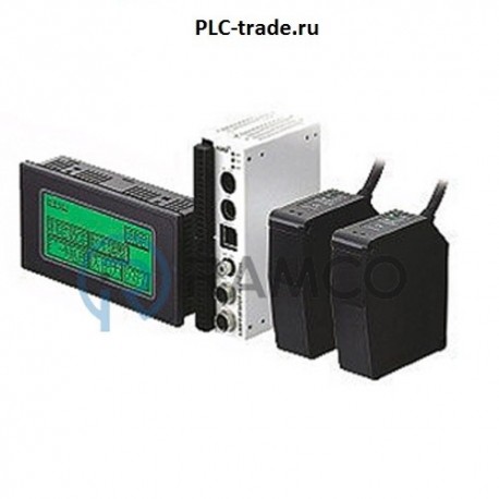 HL-C1CCJ10 - датчики и компоненты SUNX (Panasonic)