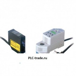 ANR12261 - датчики и компоненты SUNX (Panasonic)