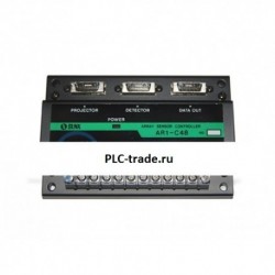 AR1-C48 - датчики и компоненты SUNX (Panasonic)