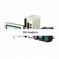 HL-C2DP-EX - датчики и компоненты SUNX (Panasonic)