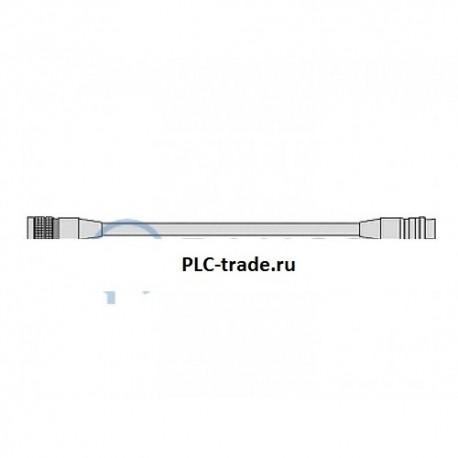 LH-CCJ2 - датчики и компоненты SUNX (Panasonic)