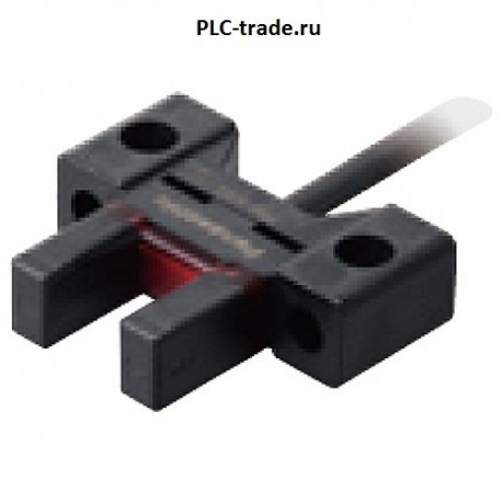 PM-K45-P-C3 - датчики и компоненты SUNX (Panasonic)