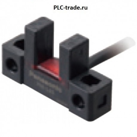 PM-L45-C3 - датчики и компоненты SUNX (Panasonic)