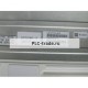 LQ121S1LG41 12.1'' LCD панель