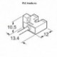 PM-F24-C3 - датчики и компоненты SUNX (Panasonic)