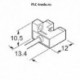 PM-F24-R - датчики и компоненты SUNX (Panasonic)