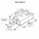 PM-F44 - датчики и компоненты SUNX (Panasonic)