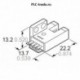 PM-F54 - датчики и компоненты SUNX (Panasonic)