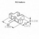 PM-K24P - датчики и компоненты SUNX (Panasonic)