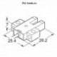 PM-K44P-C3 - датчики и компоненты SUNX (Panasonic)