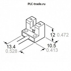 PM-L24 - датчики и компоненты SUNX (Panasonic)