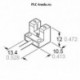 PM-L24-C3 - датчики и компоненты SUNX (Panasonic)