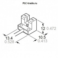 PM-L24R - датчики и компоненты SUNX (Panasonic)