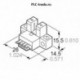 PM-L54 - датчики и компоненты SUNX (Panasonic)