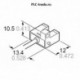 PM-R24 - датчики и компоненты SUNX (Panasonic)