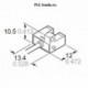 PM-R24-R - датчики и компоненты SUNX (Panasonic)