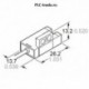 PM-R44 - датчики и компоненты SUNX (Panasonic)