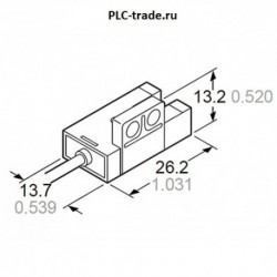 PM-R44 - датчики и компоненты SUNX (Panasonic)