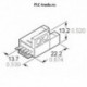 PM-R54 - датчики и компоненты SUNX (Panasonic)