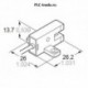 PM-T44 - датчики и компоненты SUNX (Panasonic)