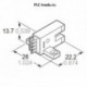 PM-T54 - датчики и компоненты SUNX (Panasonic)