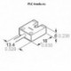 PM-U24 - датчики и компоненты SUNX (Panasonic)