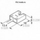 PM-U24-R - датчики и компоненты SUNX (Panasonic)