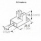 PM-Y44 - датчики и компоненты SUNX (Panasonic)