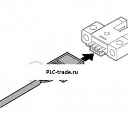 CN-14H-C3 - датчики и компоненты SUNX (Panasonic)