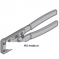 CN-HP - датчики и компоненты SUNX (Panasonic)